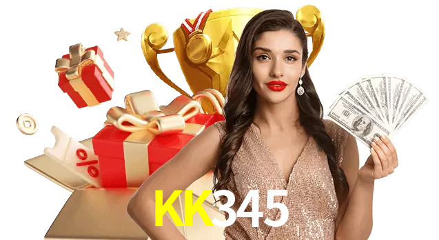 KK345