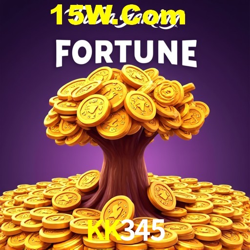 Exclusive Offers KK345