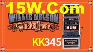 Exclusive Games KK345