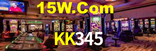 KK345.Com
