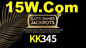 KK345,KK345.Com