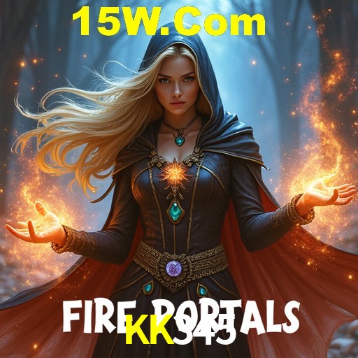 Desvendando o Mundo dos Jogos Virtuais na KK345