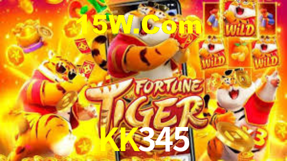 KK345.Com