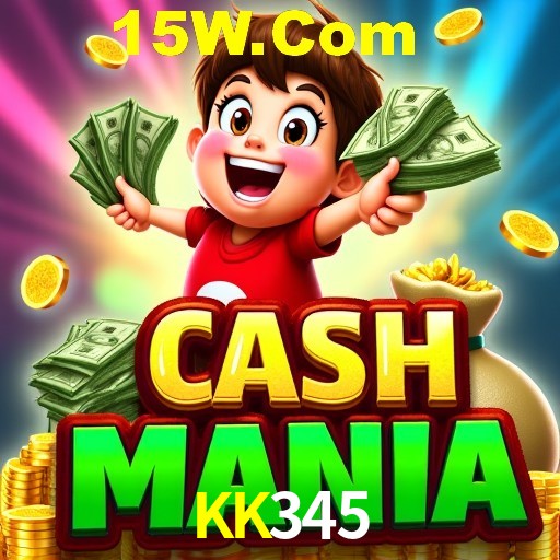 Account Benefits KK345