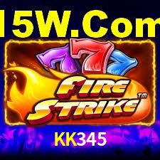Basketball Betting KK345