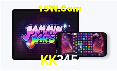 Player Reviews KK345