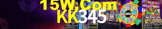 Football Betting KK345