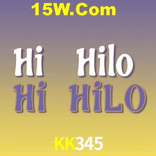 Responsive Design KK345