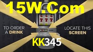 Daily Bonuses KK345