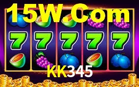 KK345 Bet