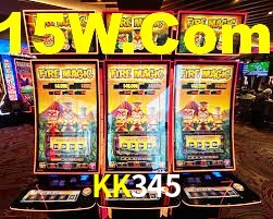 Crash Games Strategies KK345