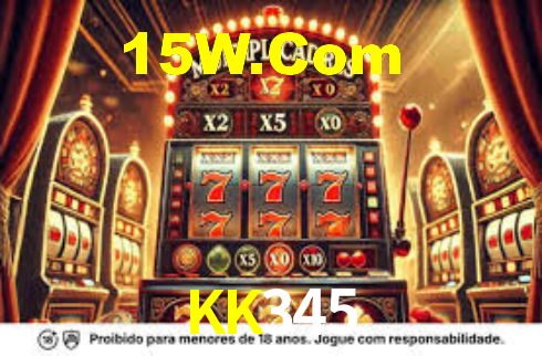 KK345