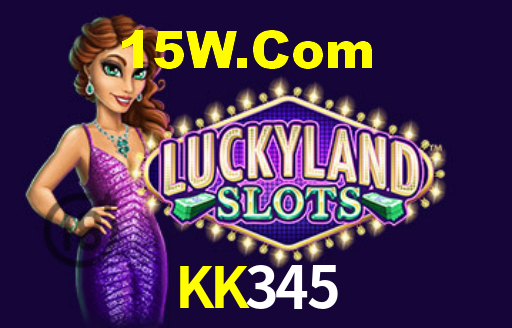 KK345: A Experiência de Casino com Jogos de Mesa ao Vivo