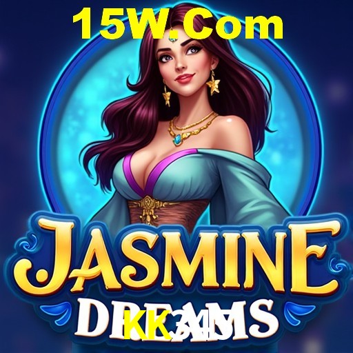 Descubra a Magia dos Jogos de Arcade no KK345