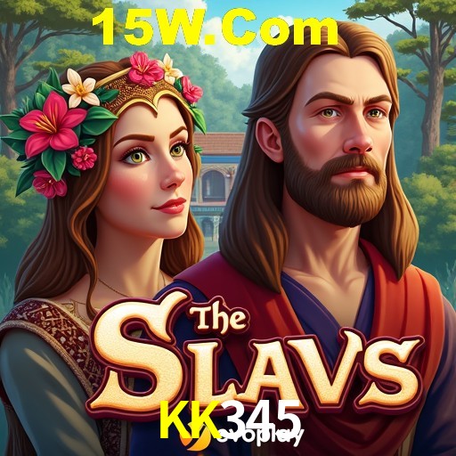 A Experiência Imersiva dos Cassinos Ao Vivo no KK345