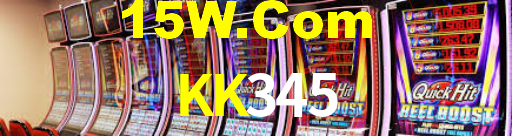 KK345,KK345.Com