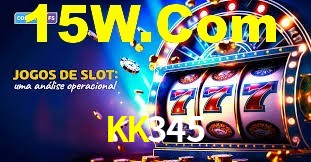 Roulette Table KK345