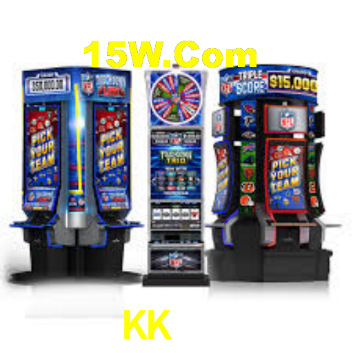 KK345,KK345.Com