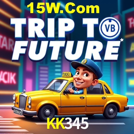 VIP Casino KK345