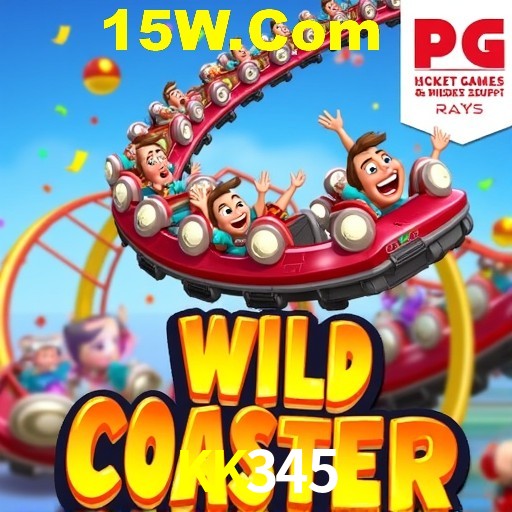 Descubra a Magia dos Jogos de Arcade no 330bet
