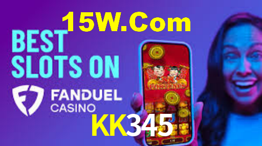 KK345,KK345.Com