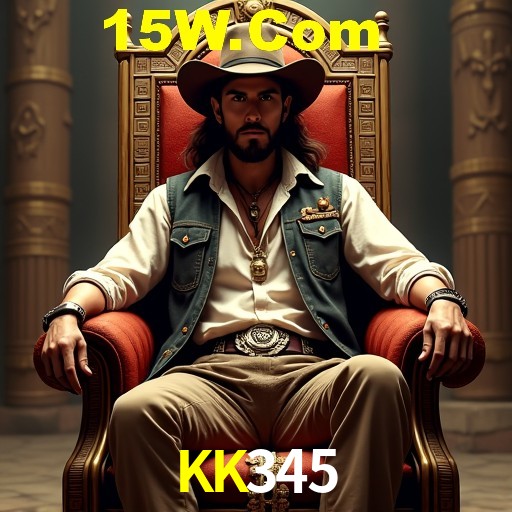 Weekend Specials KK345