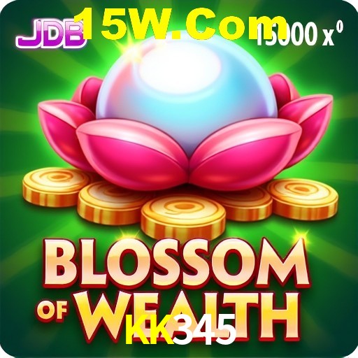 Spaceman Game KK345