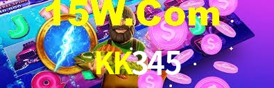 KK345