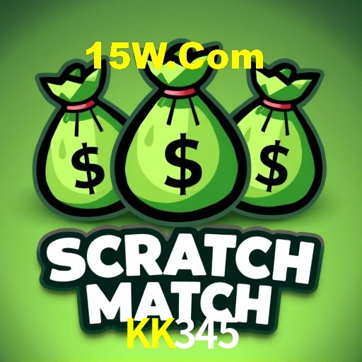 Football Betting KK345