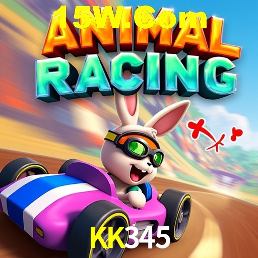Inovações de Jogos na KK345: O Futuro das Experiências Interativas