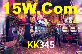 KK345