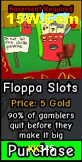 Welcome Bonus KK345