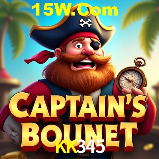 Secure Login KK345