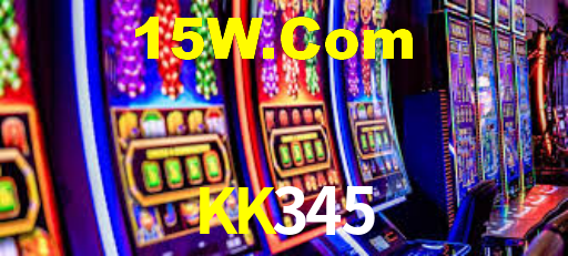 KK345.Com