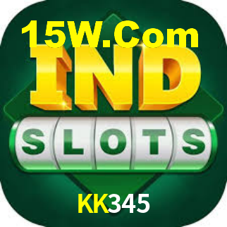 KK345