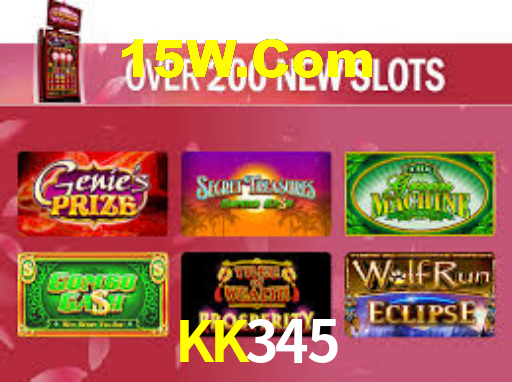 KK345.Com