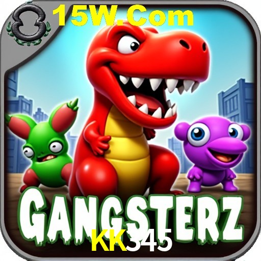 Quick Registration KK345