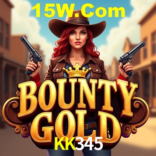 Desvendando o Mundo dos Jogos Virtuais na KK345